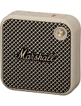 Портативная акустика Marshall Willen, Cream