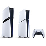 Sony PlayStation 5 Pro