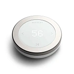 Беспроводная акустика Devialet Phantom I 103 dB, Light Chrome