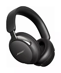 Беспроводные наушники Bose QuietComfort Ultra Headphones 2nd Gen, Black