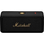 Акустика Marshall Emberton 2, Black And Brass
