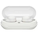 Беспроводные наушники Sony WF-C500, White