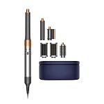 Стайлер для волос Dyson Airwrap Complete Long HS05 Nickel/Copper