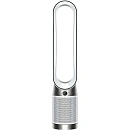 Очиститель воздуха Dyson Purifier Cool PC1 TP11, White