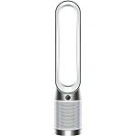 Очиститель воздуха Dyson Purifier Cool PC1 TP11, White