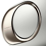 Беспроводная акустика Devialet Phantom Ultimate 108 dB, Light Pearls