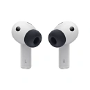 Беспроводные наушники Samsung Galaxy Buds 3 FE, Gray