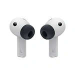 Беспроводные наушники Samsung Galaxy Buds 3 FE, Gray