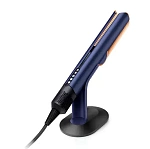 ⁠Подставка для выпрямителя Dyson HT01, Prussian Blue