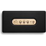 Акустика Marshall Woburn III, Black