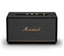 Акустика Marshall Stanmore III, черная, 80 Вт