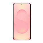 Смартфон Samsung Galaxy S25 Plus 512 ГБ Coral Red