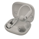 Беспроводные наушники Beats Powerbeats Pro 2, Quick Sand
