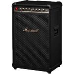 Портативная колонка Marshall Bromley 750, Black