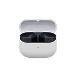 Беспроводные наушники Samsung Galaxy Buds 3 FE, Gray