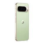 Смартфон Google Pixel 10 Pro XL 16/512 ГБ, Jade