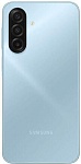Смартфон Samsung Galaxy A17 6/128 ГБ, Blue