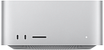 Apple Mac Studio (2023), M2 Ultra, 24 CPU/60 GPU, 64 Гб/1 Тб