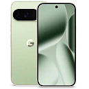 Смартфон Google Pixel 10 Pro 16/256 ГБ, Jade Green
