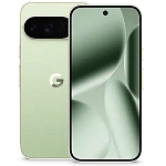 Смартфон Google Pixel 10 Pro 16/256 ГБ, Jade Green