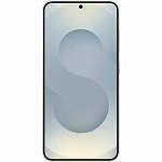 Планшет Samsung Galaxy Tab A 10.1 2/32 ГБ, Gold