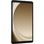 Планшет Samsung Galaxy Tab A9 LTE 4/64GB Silver