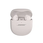Беспроводные наушники Bose QuietComfort Ultra Earbuds, Smoke White