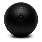 Беспроводная акустика Devialet Phantom I 103 dB, Matte Black