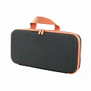 Дорожная сумка Dyson Travel Bag HT01, Black/Cooper