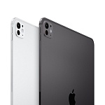 Apple iPad Pro M5 (2025) 11" дюймов, wi-fi, 2 Тб, Серебро (Без RuStore)