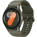 Смарт-часы Samsung Galaxy Watch 7, 40 mm, Green