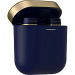 Беспроводные наушники Bowers & Wilkins Pi7 S2, Midnight Blue