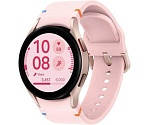 Смарт-часы Samsung Galaxy Watch FE, 40 мм, Pink Gold