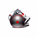 Пылесос Dyson Cinetic Big Ball Absolute 2 CY26