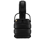 Беспроводные наушники Marshall Major V, Black