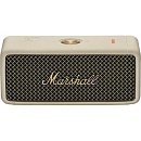 Акустика Marshall Emberton 2, Cream