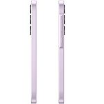 Смартфон Samsung Galaxy A35 8/128 ГБ Awesome Lilac