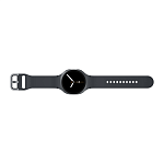 Смарт-часы Samsung Galaxy Watch 8 LTE, 44 мм, Graphite