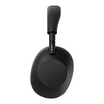 Беспроводные наушники Sony WH-1000XM6, Black