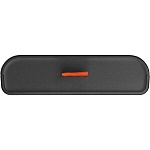 Аккумулятор JBL Battery 400