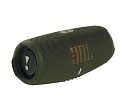 Беспроводная колонка JBL Charge 5, Green