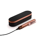 Выпрямитель для волос Dyson Airstrait HT01, , с кейсом