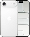Apple iPhone Air eSIM, 256 Гб, Небесно-белый (Без RuStore)