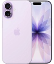 Apple iPhone 17 SIM + eSIM, 512 Гб, Лавандовый (Без RuStore)