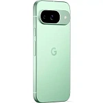 Смартфон Google Pixel 9 12/256 ГБ, Wintergreen