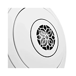 Беспроводная акустика Devialet Phantom I 103 dB, Light Chrome