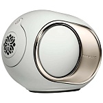 Беспроводная акустика Devialet Phantom Ultimate 108 dB, Light Pearls