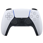 Sony PlayStation 5 Digital Edition