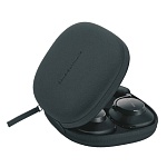 Беспроводные наушники Bowers & Wilkins Px8, Dark Forest
