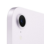Apple iPad mini A17 Pro (2024), wi-fi, 128 Гб, Фиолетовый (Без RuStore)